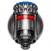 447178-01 Dyson Big Ball Absolute Vacuum Cleaner - Moulded Blue